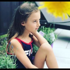 Meet your Posher, Soso